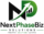 NextPhaseBiz Solutions